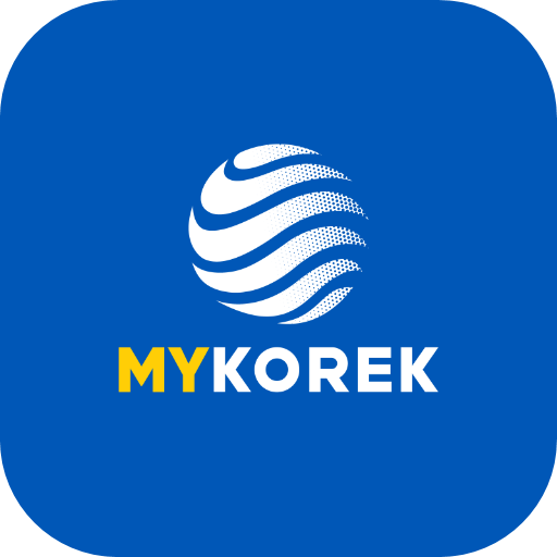 MYKOREK