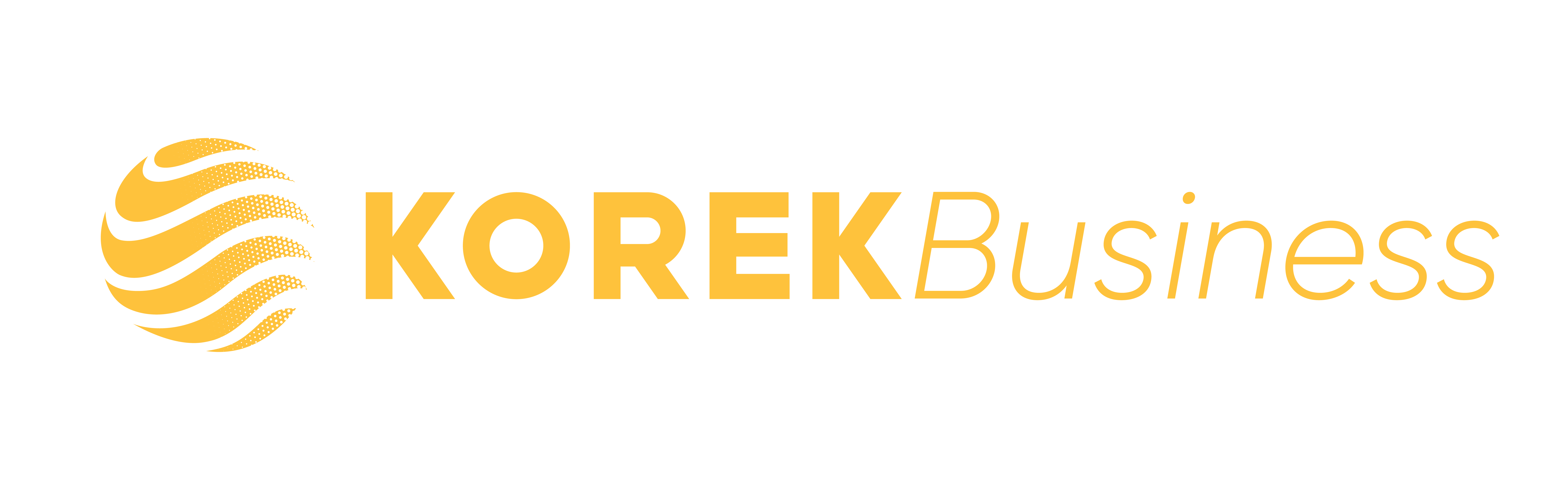 korek-logo