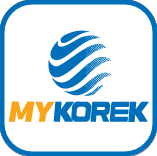 MYKOREK